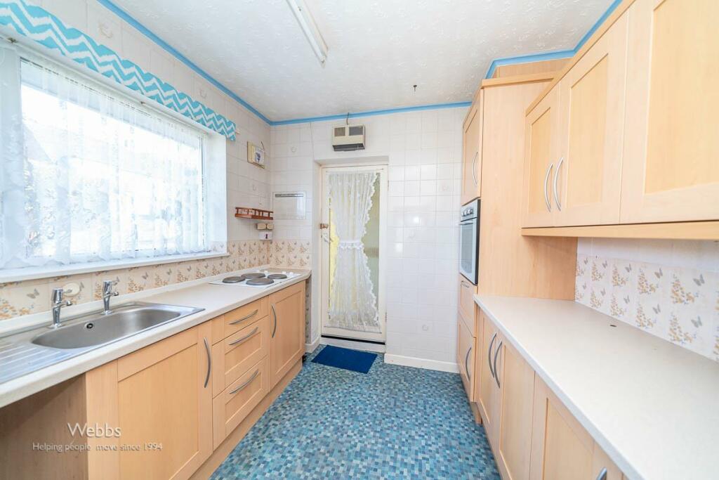 Additional image 7 of Wesley Way, Amington, Tamworth