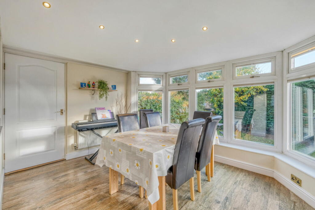 Additional image 8 of Meadowvale Road, Lickey End, Bromsgrove, B60 1JY