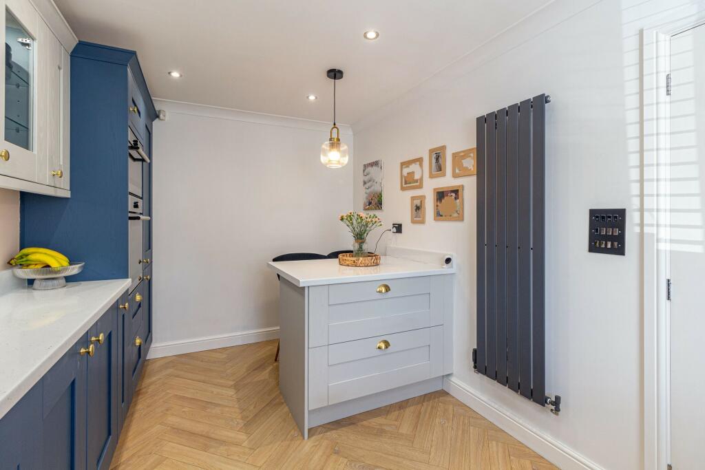 Additional image 6 of Regal Gardens, Bromsgrove. B61