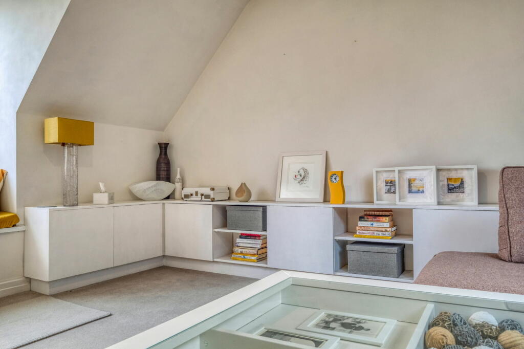 Additional image 18 of Romsley Hill Grange, Farley Lane, Romsley, Halesowen, B62 0LN