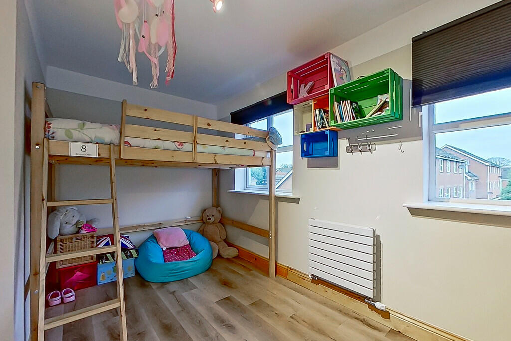 Additional image 30 of Regents Way, Sutton Coldfield