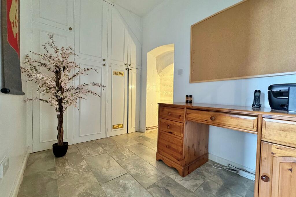 Additional image 16 of High Street, Bathford