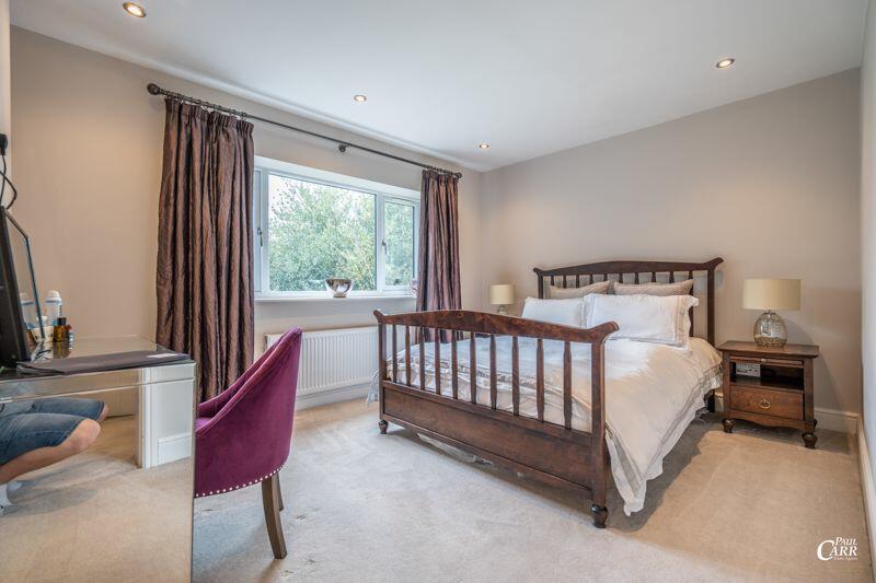 Additional image 38 of Weeford Road, Sutton Coldfield, B75 5RF