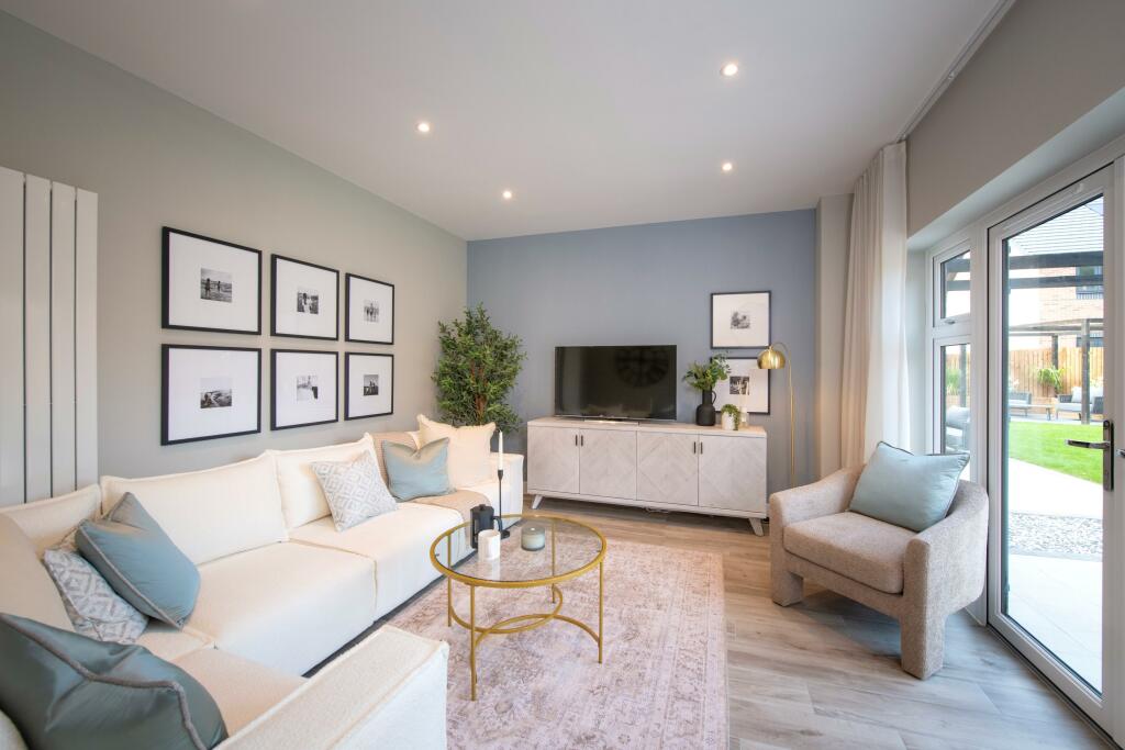 Additional image 5 of Whitford Road
Bromsgrove
B61 7ED