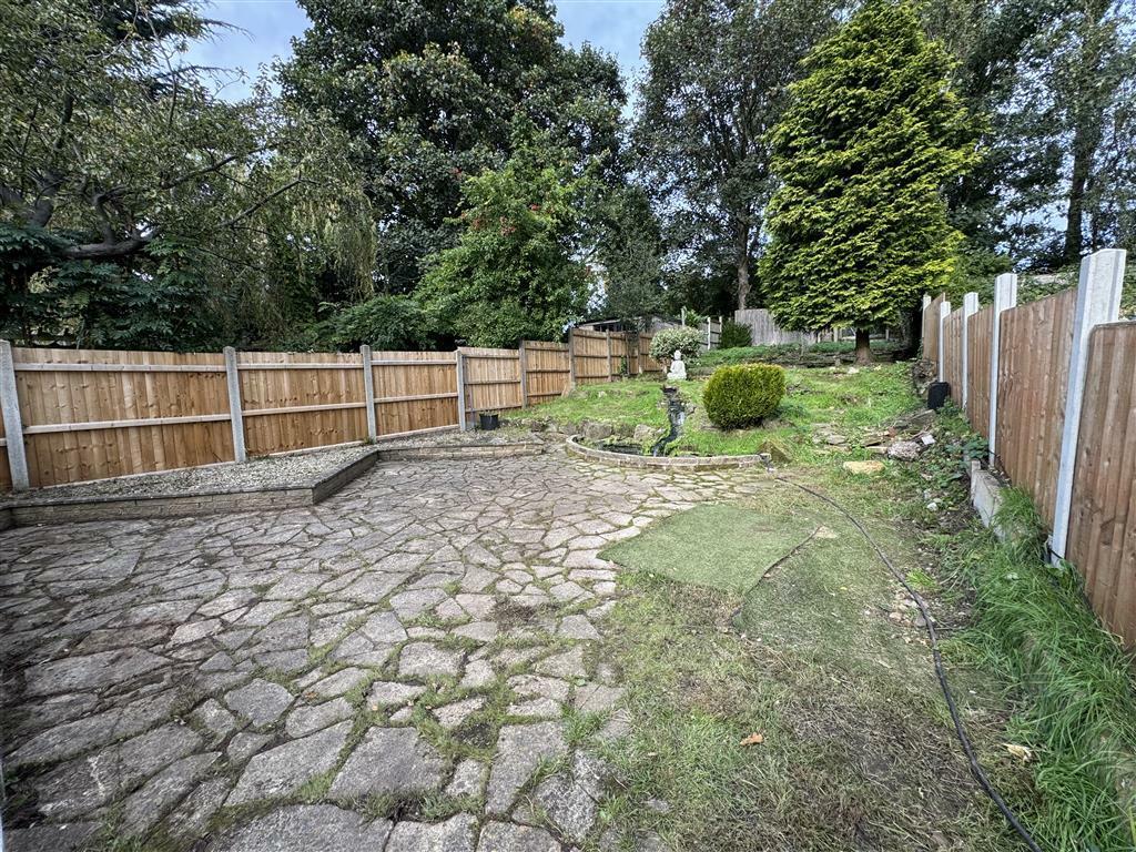 Additional image 34 of Wrekin Road, Great Barr, Birmingham