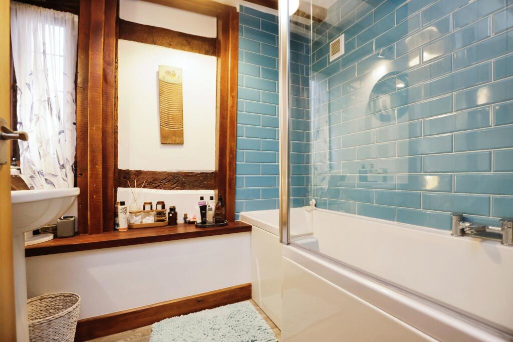 Additional image 20 of High Street, ALCESTER, Warwickshire, B50