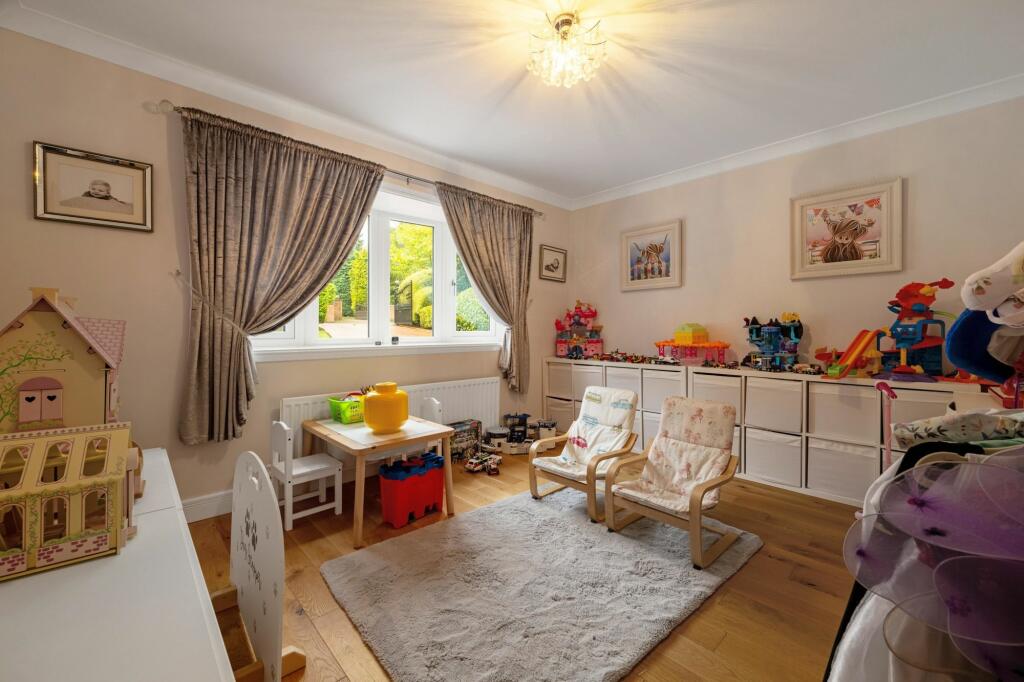 Additional image 16 of Ladywood Road, Four Oaks Estate, B74