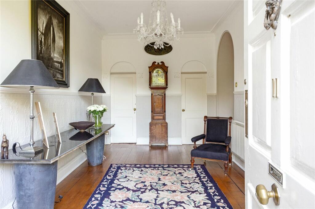 Additional image 33 of Lambridge, Bath, Somerset, BA1