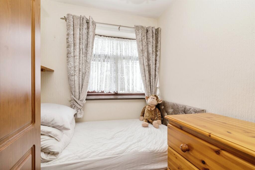 Additional image 15 of Deal Drive, Tividale, Oldbury