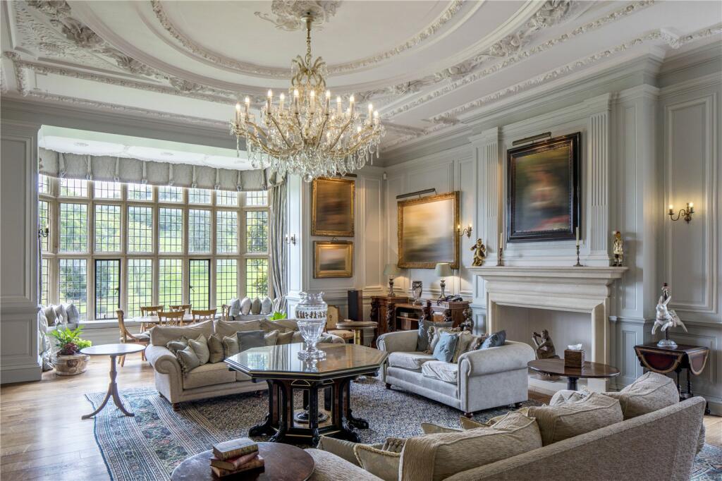 Additional image 4 of St. Catherine, Bath, Somerset, BA1