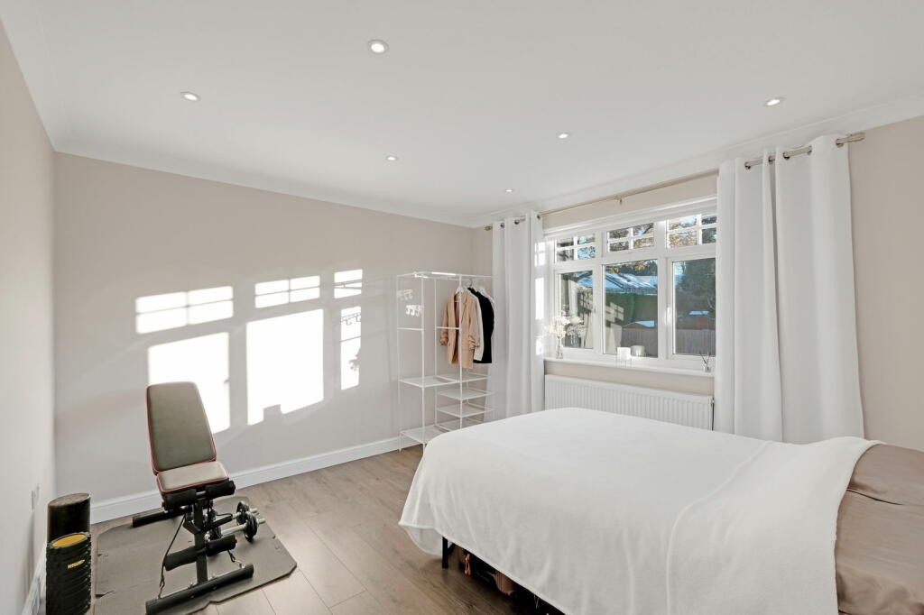 Additional image 13 of Wychall Lane, Kings Norton, Birmingham, B38 8AD