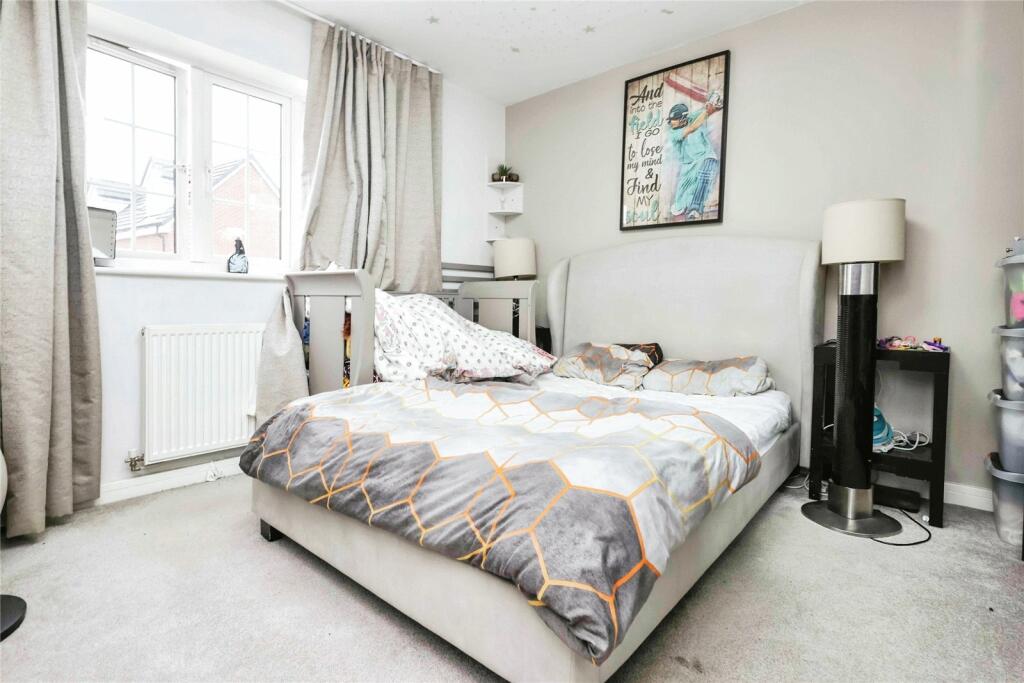 Additional image 14 of Bromford Way, Birmingham, West Midlands, B36