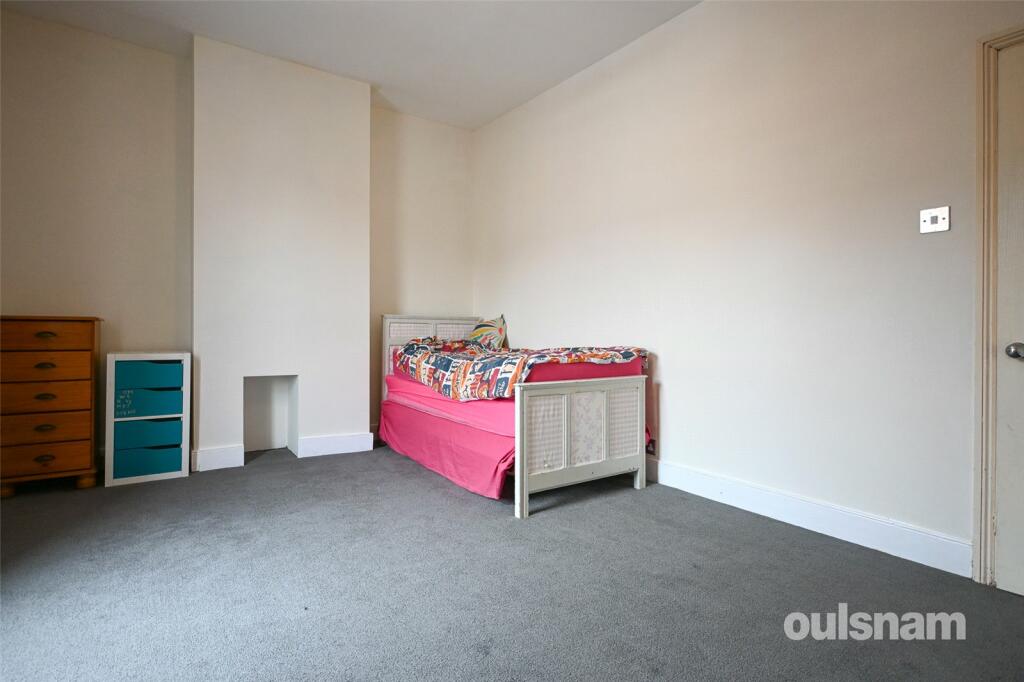 Additional image 12 of Gladys Road, Bearwood, West Midlands, B67