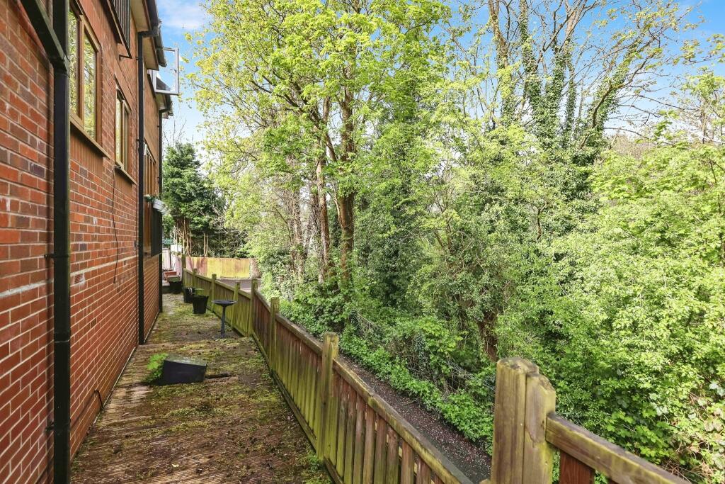 Additional image 15 of Lutley Avenue, Halesowen