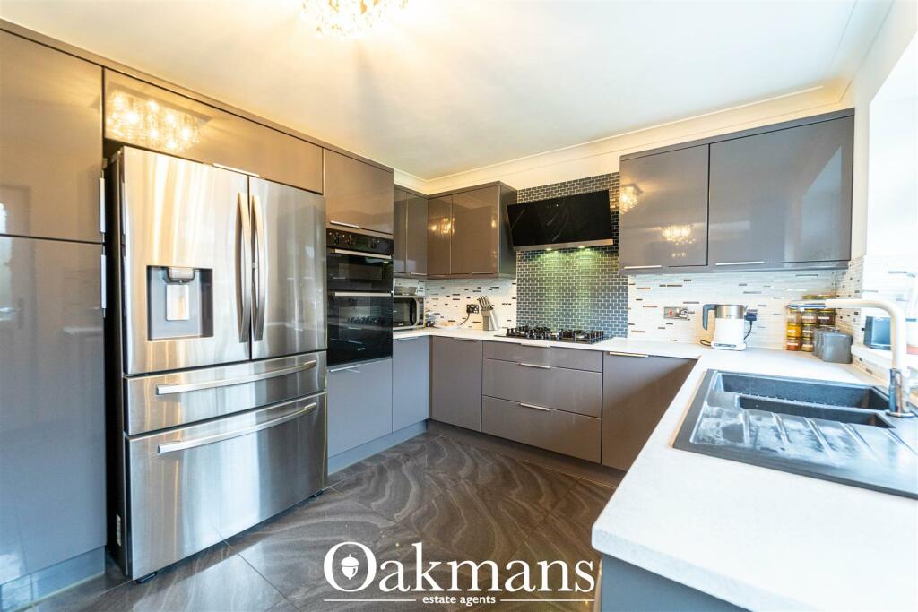 Additional image 13 of Kingsway, Oldbury