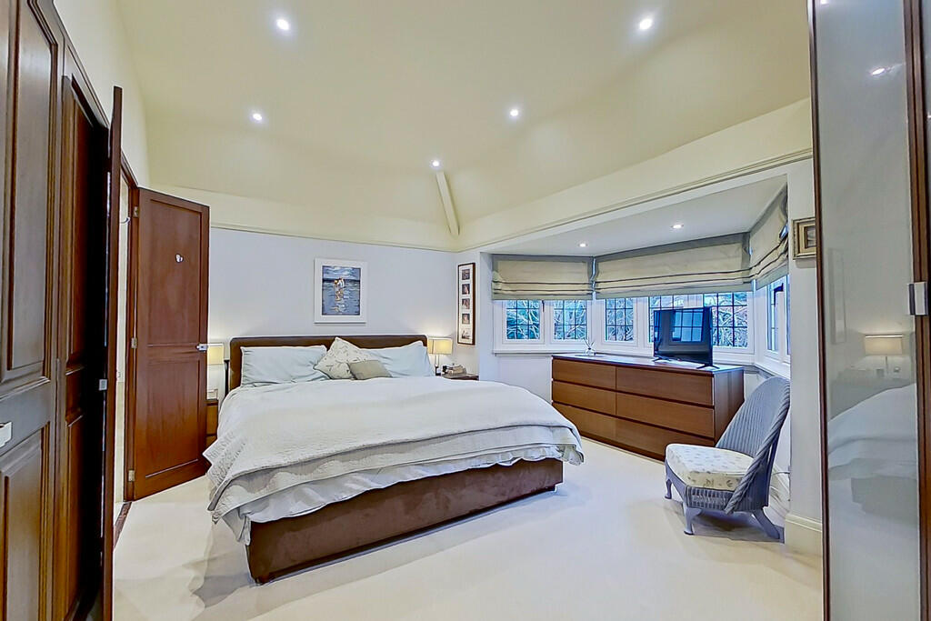 Additional image 27 of Somerville Drive, Sutton Coldfield