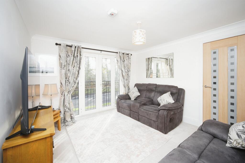 Additional image 8 of Alder Carr Close, Redditch