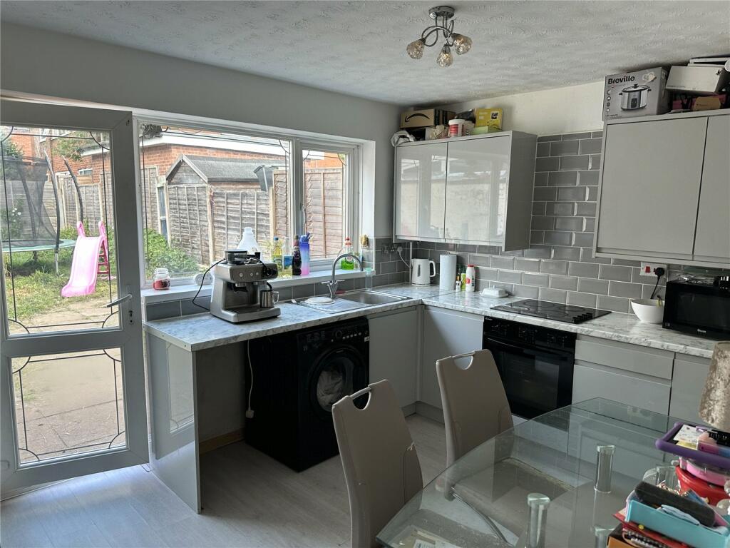 Additional image 6 of Victoria Road, Stechford, Birmingham, B33