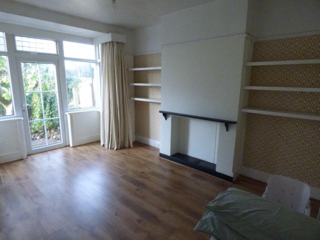 Additional image 16 of Walsall Road, Birmingham, B42