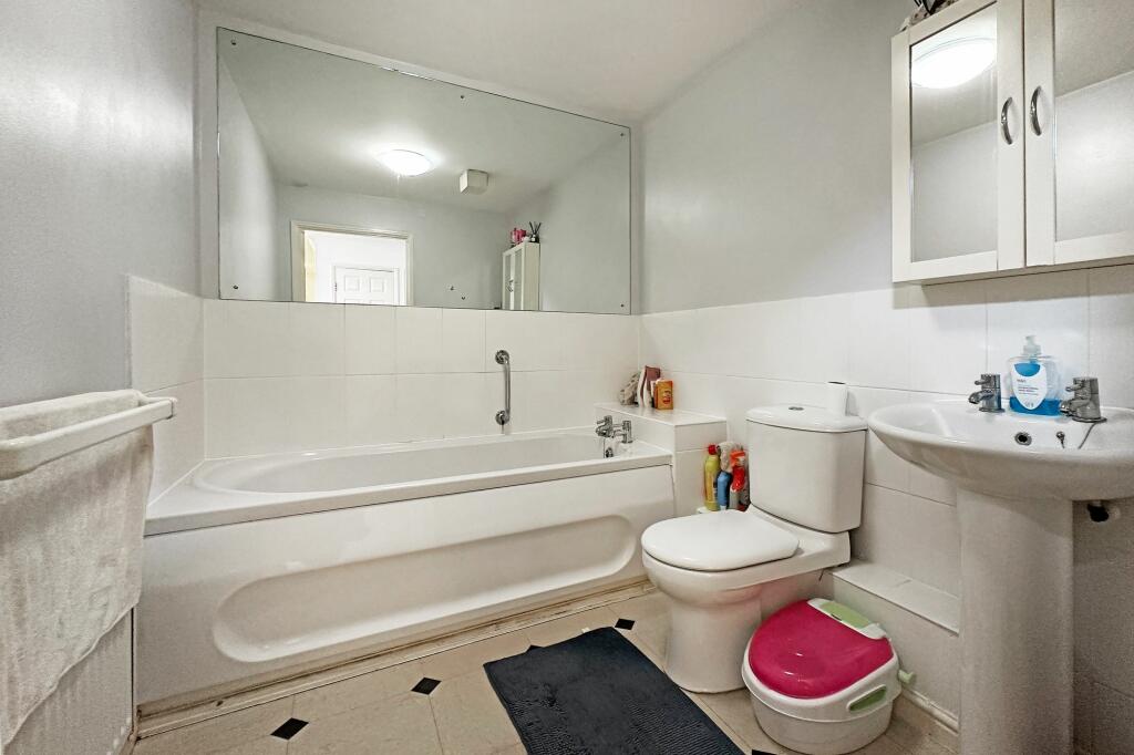Additional image 8 of Chancel Court, Solihull, B91