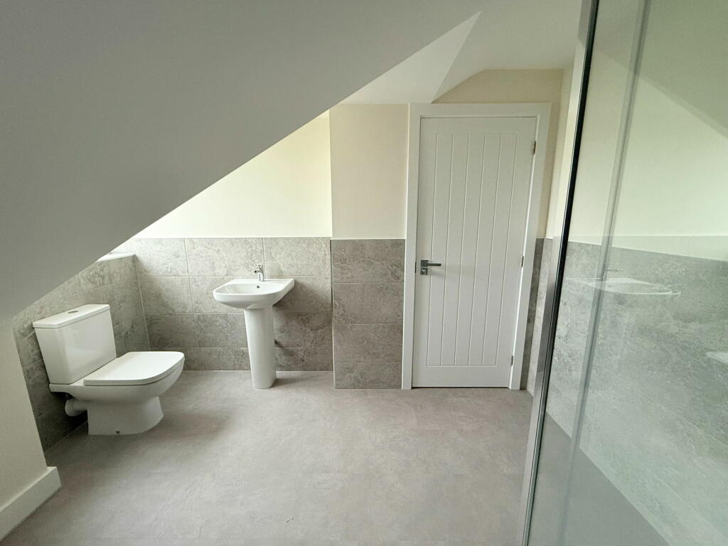 Additional image 21 of Ash Lane, Hopwood, Alvechurch