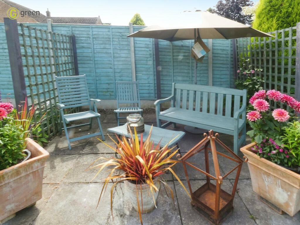 Additional image 26 of Chestnut Lane, Clifton Campville