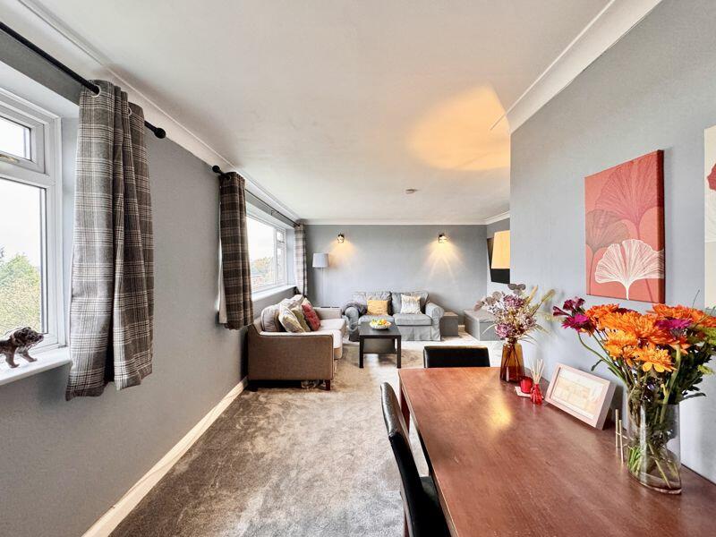 Additional image 5 of Bredon Court, Hill Village Road, Four Oaks, Sutton Coldfield, B75 5JD