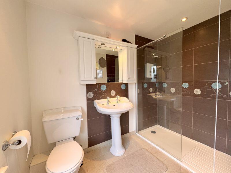 Additional image 15 of Wall Drive, Four Oaks, Sutton Coldfield, B74 4DF