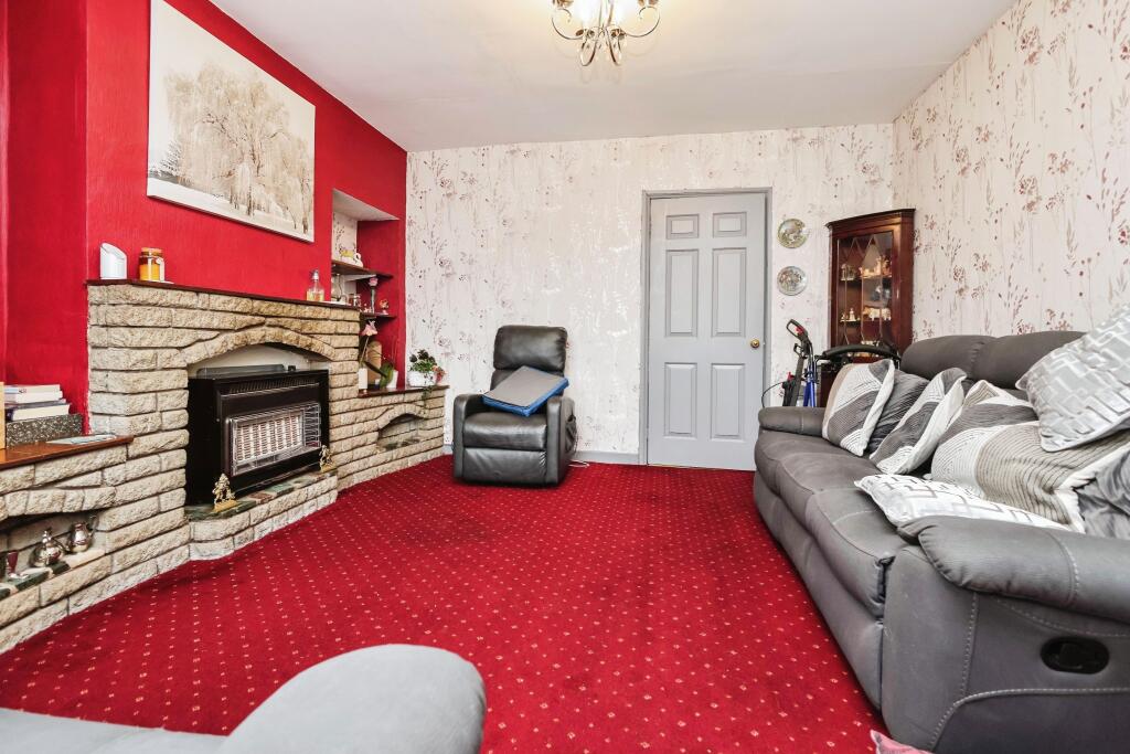 Additional image 7 of Banford Road, Birmingham, West Midlands, B8