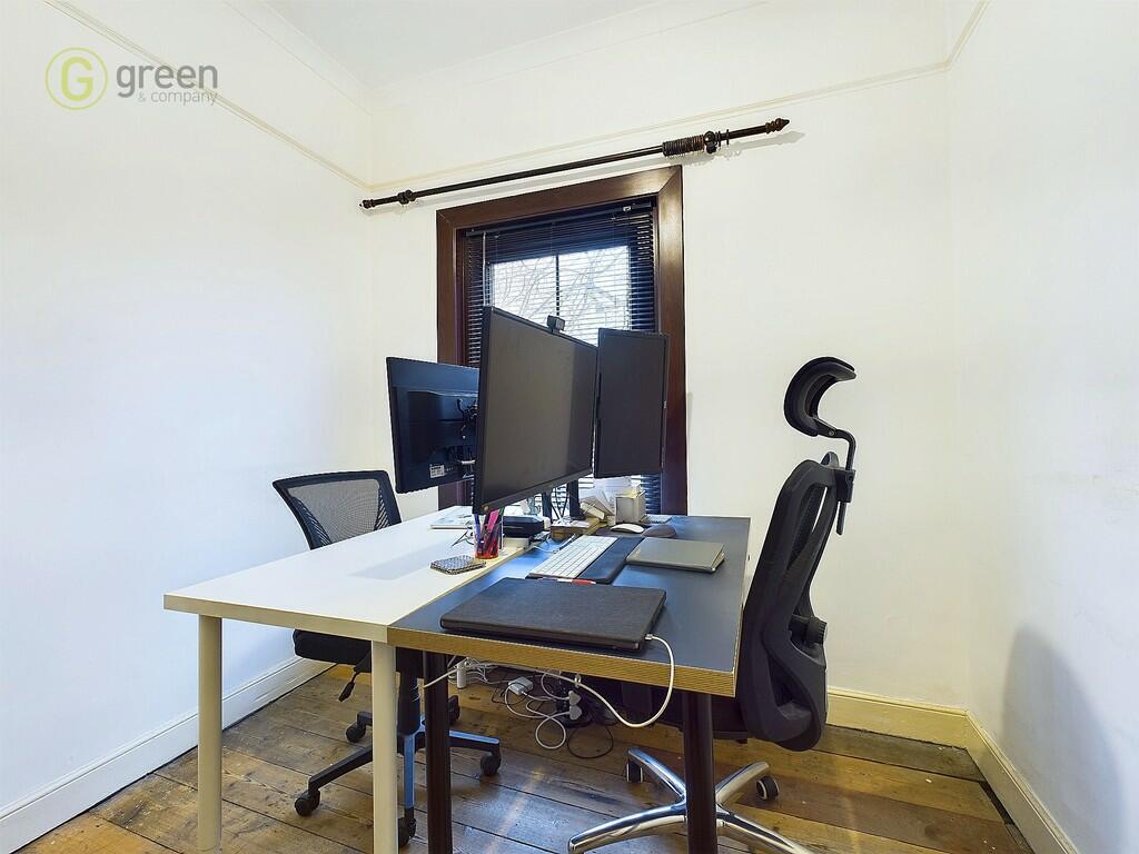 Additional image 16 of Victoria Road, Tamworth