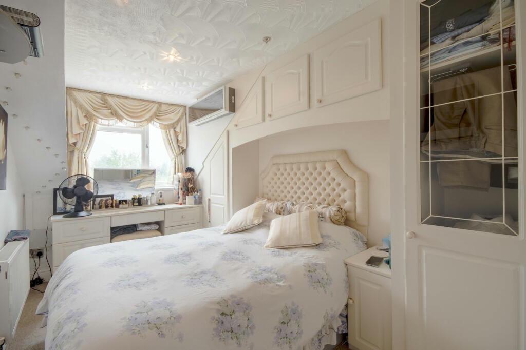 Additional image 16 of Melrose Avenue, Sutton Coldfield, B73 6NS