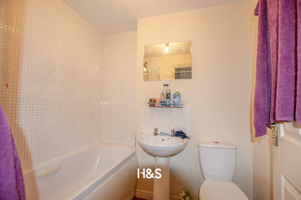 Additional image 4 of Cardiff Grove, Birmingham