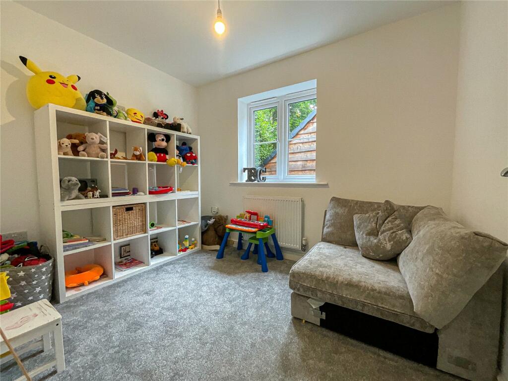 Additional image 11 of Comberford Road, Tamworth, Staffordshire, B79