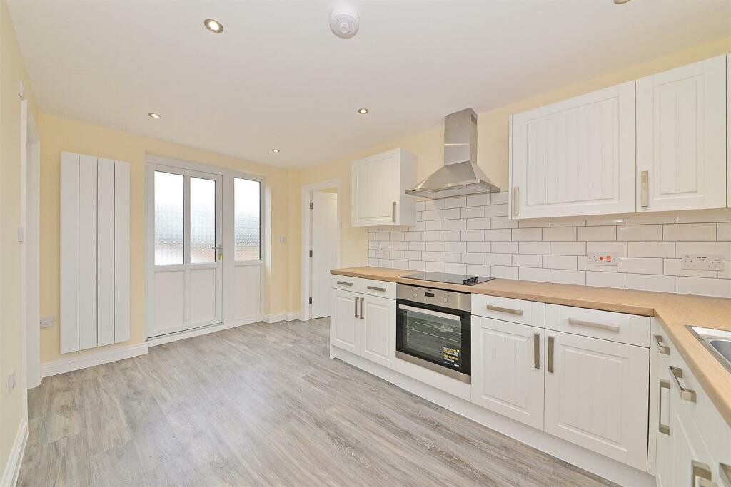 Additional image 6 of Carroway Head, Canwell, Sutton Coldfield