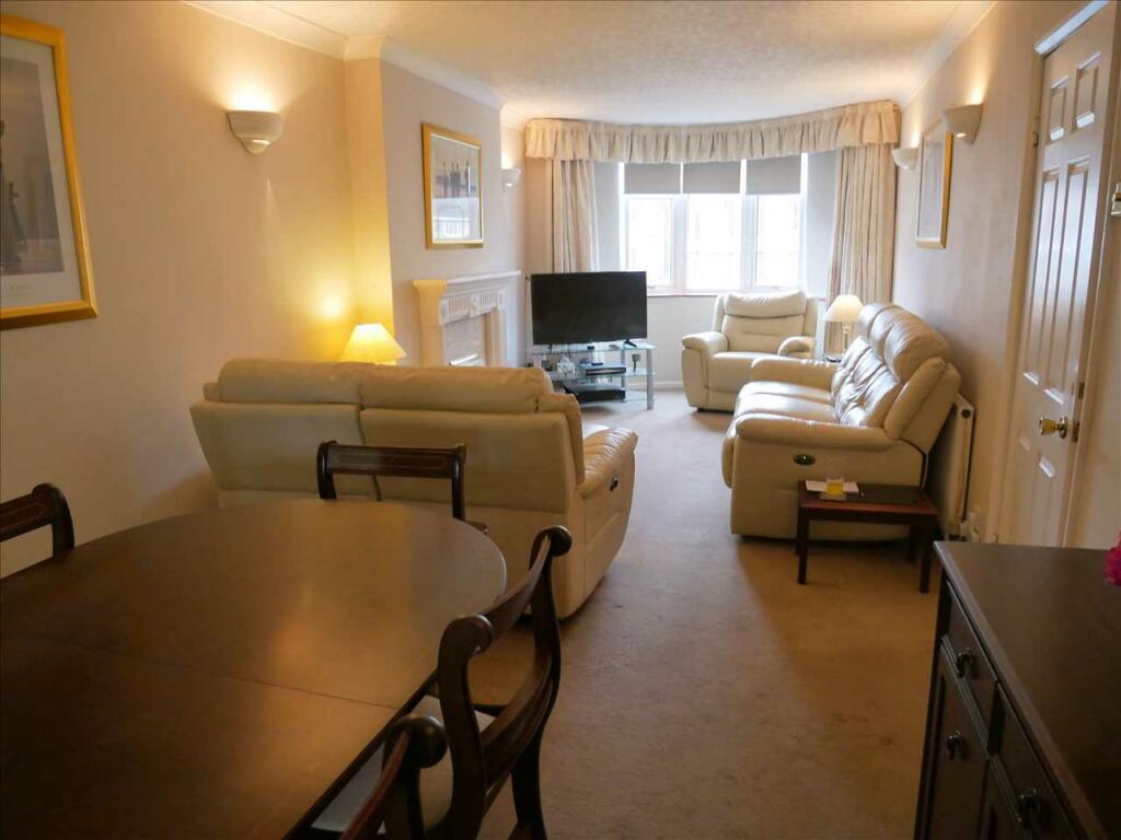 Additional image 3 of High Brink Road, Coleshill