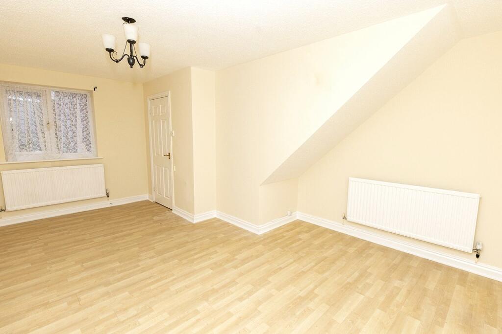 Additional image 4 of Mallard Drive, Oldbury, West Midlands, B69