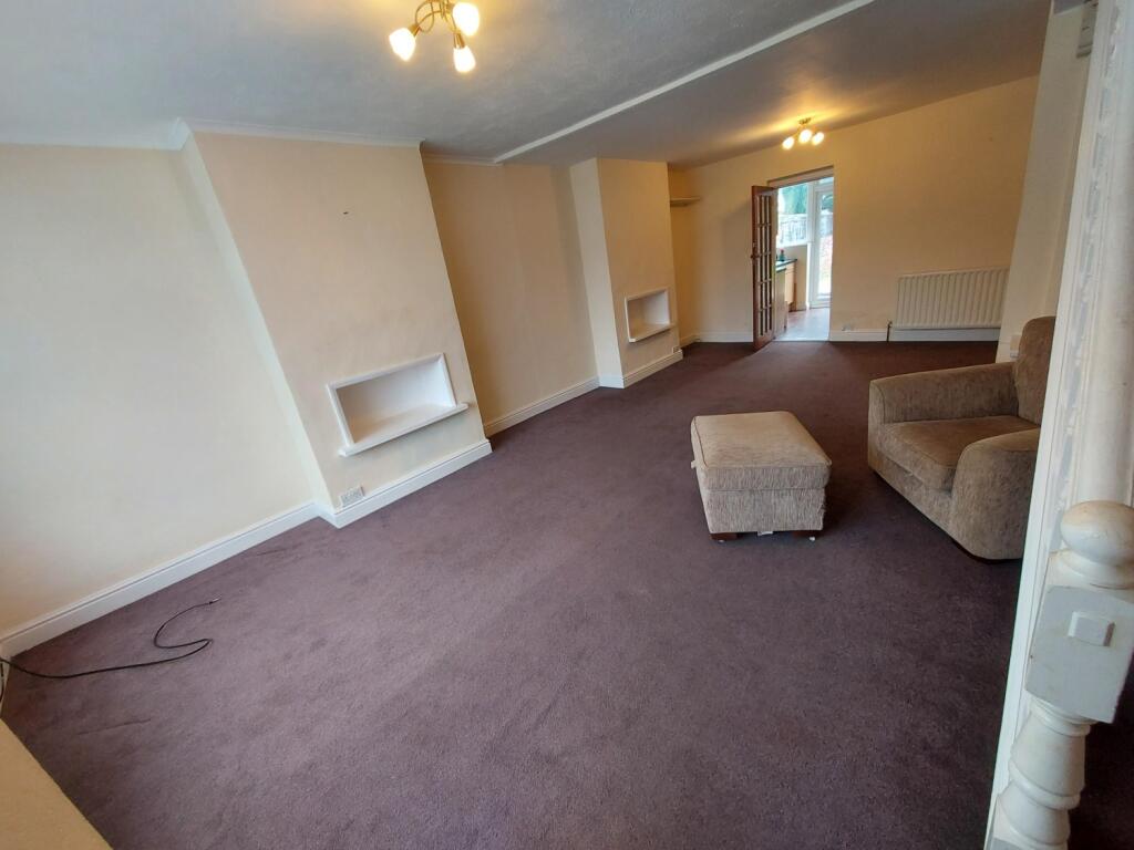 Additional image 14 of 451 Rednal Road, Kings Norton, Birmingham, B38 8HP