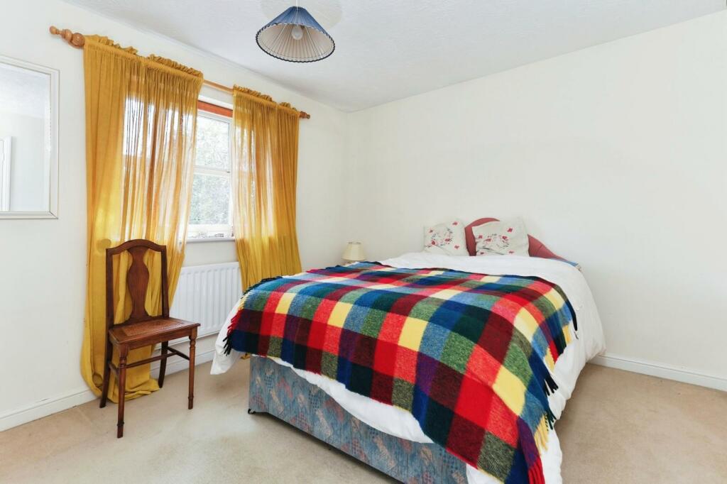 Additional image 15 of Lapwing Drive, Hampton-In-Arden, Solihull