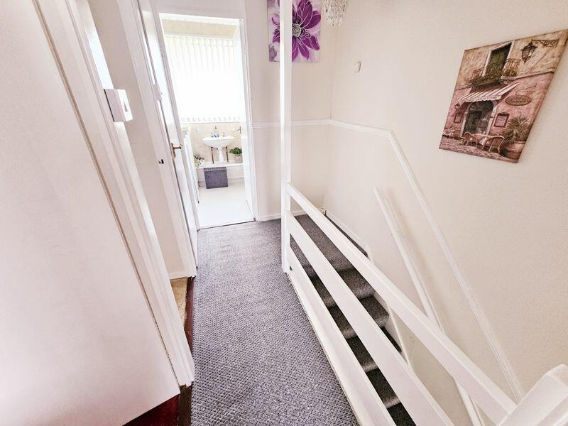 Additional image 9 of Geeson Close, Castle Vale, Birmingham, B35 6NU