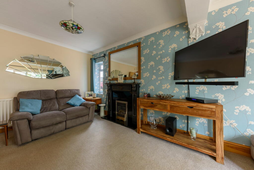 Additional image 6 of Waxland Road, Halesowen, B63 3DW