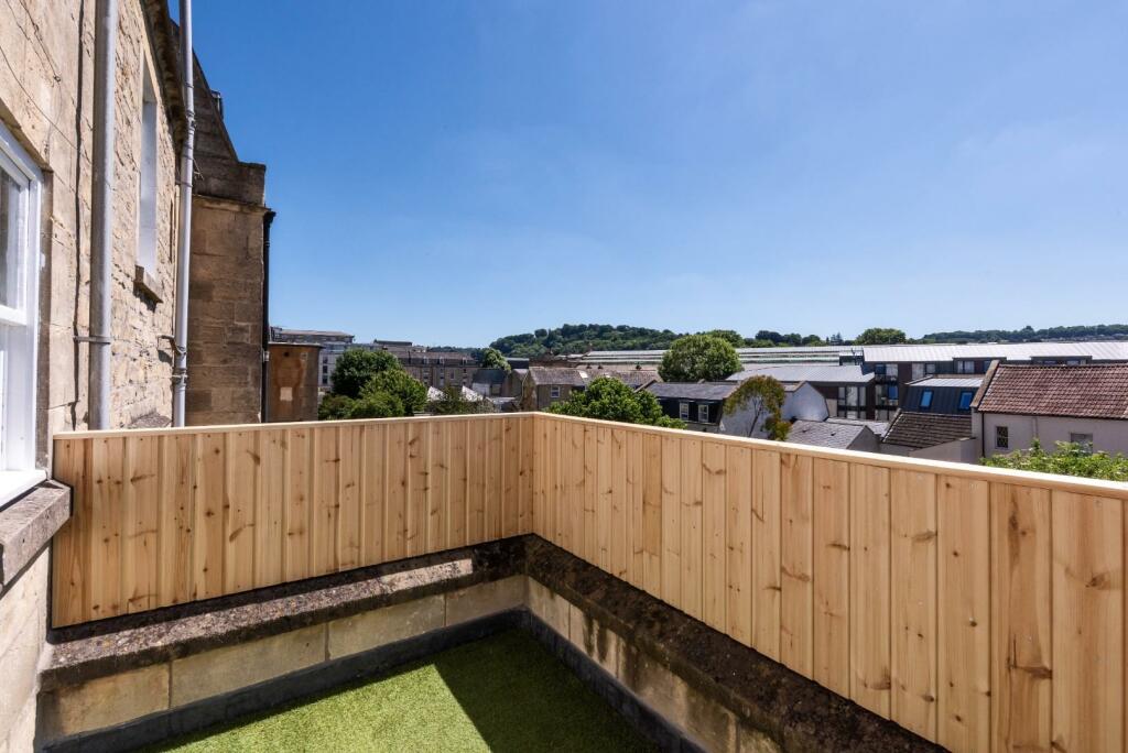 Additional image 14 of 24 New King Street, Bath