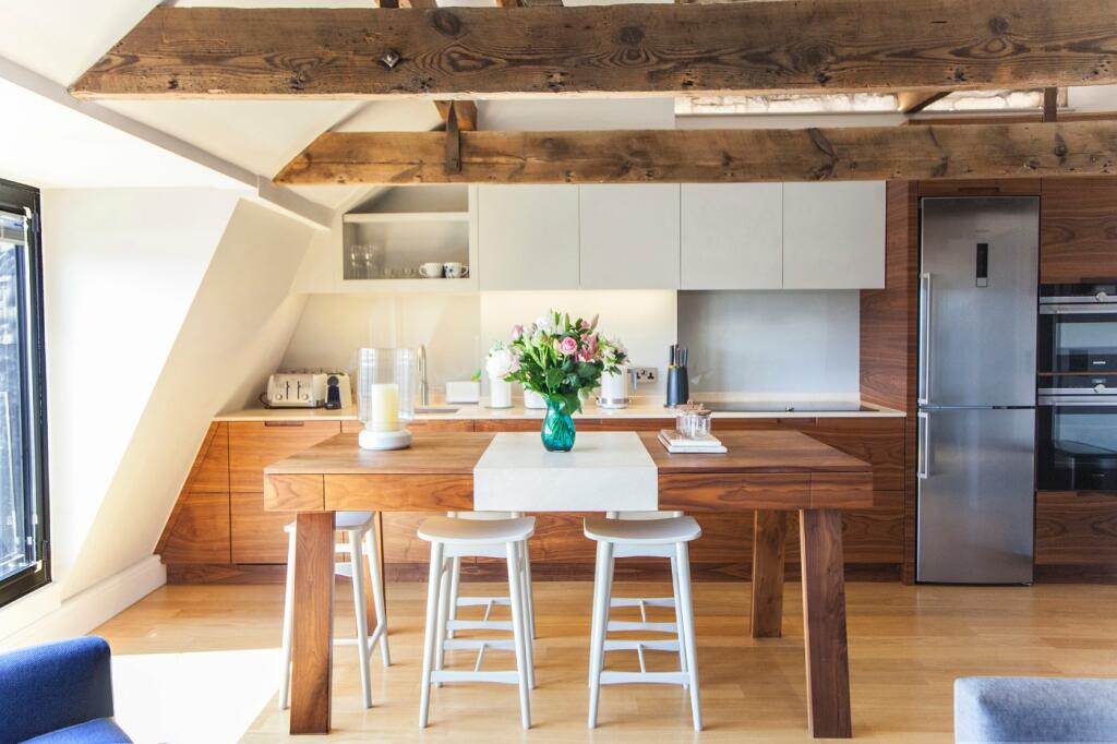 Additional image 17 of Brunswick Place, Bath, Somerset, BA1