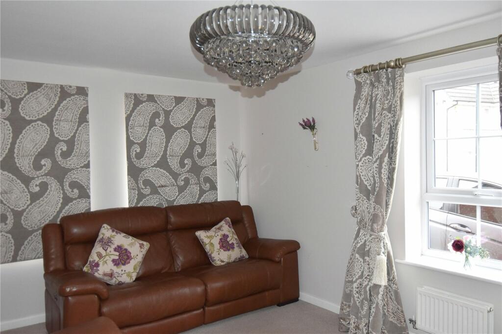 Additional image 43 of Monksway, Kings Norton, Birmingham, B38