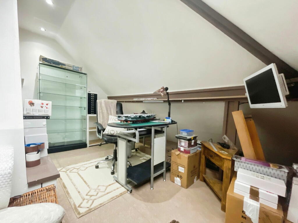 Additional image 25 of Church Road, Yardley, Birmingham, B33 8ES