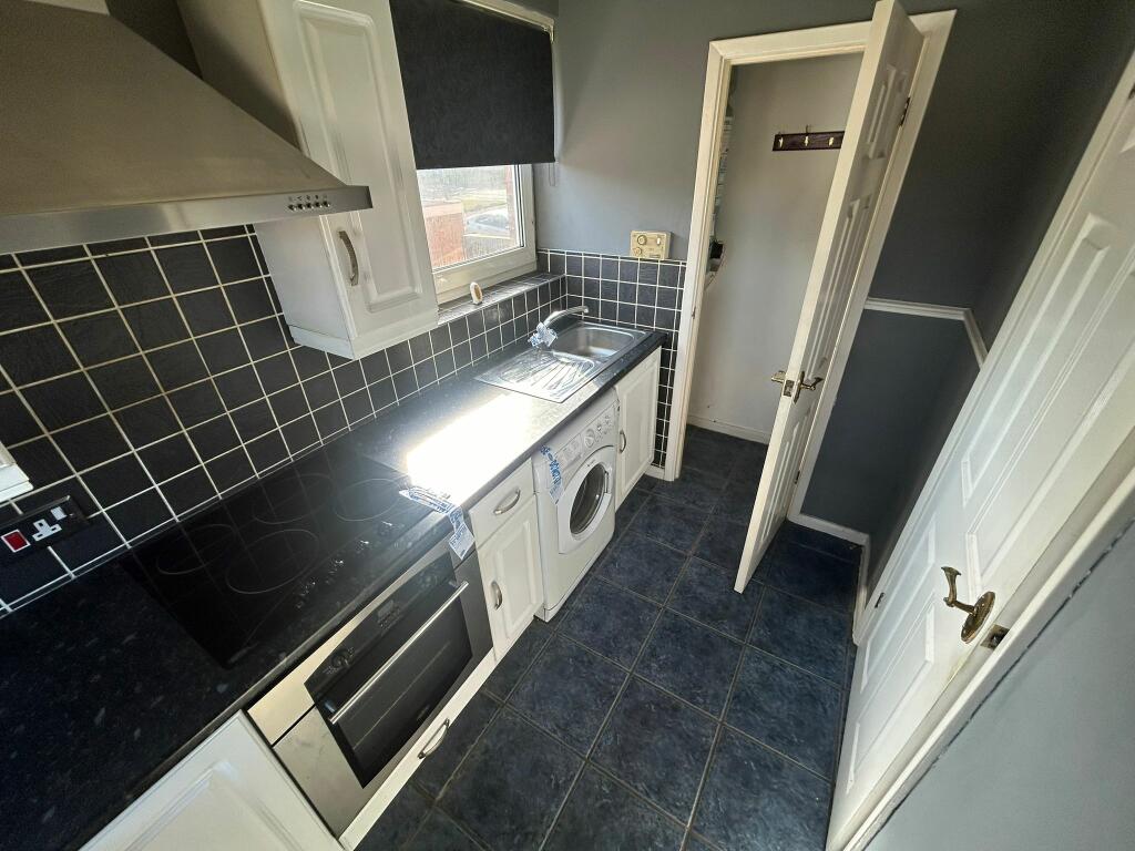 Additional image 3 of Hallam Street, West Bromwich