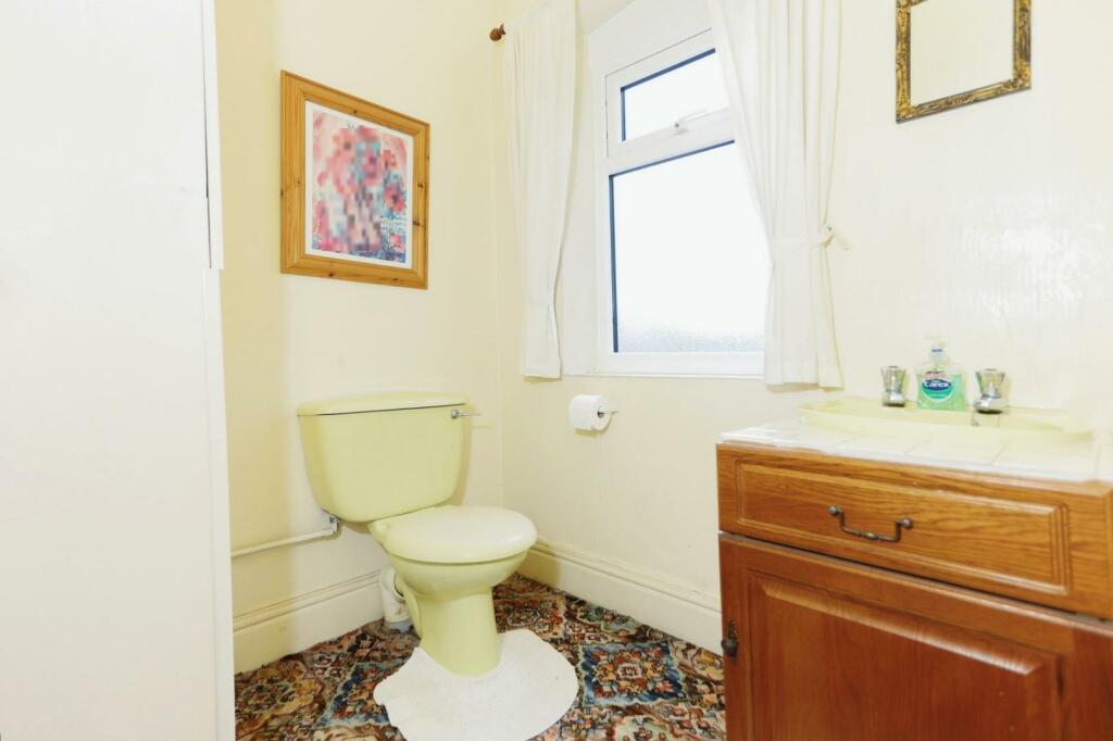 Additional image 17 of Florence Road, Sutton Coldfield