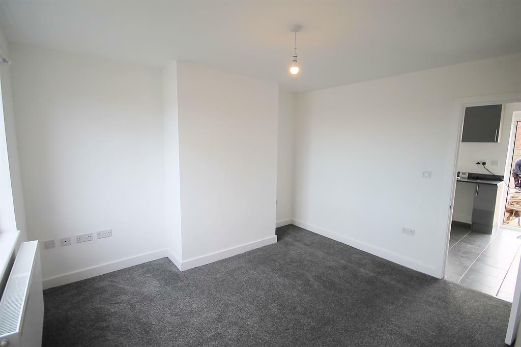 Additional image 8 of Overwoods Road, Hockley, Tamworth, B77 5LZ