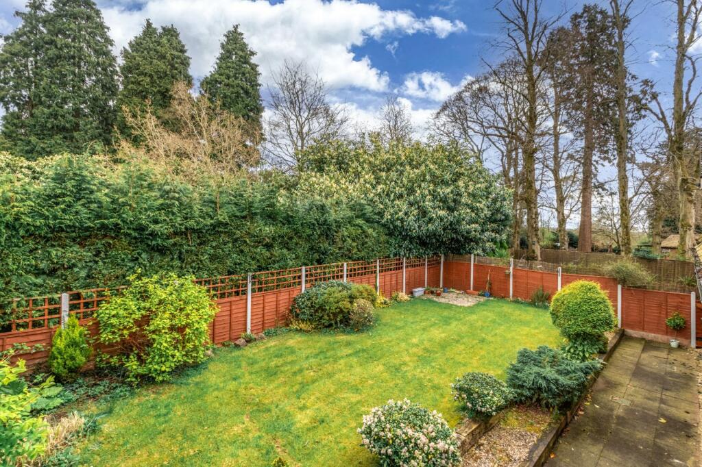 Additional image 21 of Linthurst Road, Barnt Green, Birmingham, Worcestershire, B45