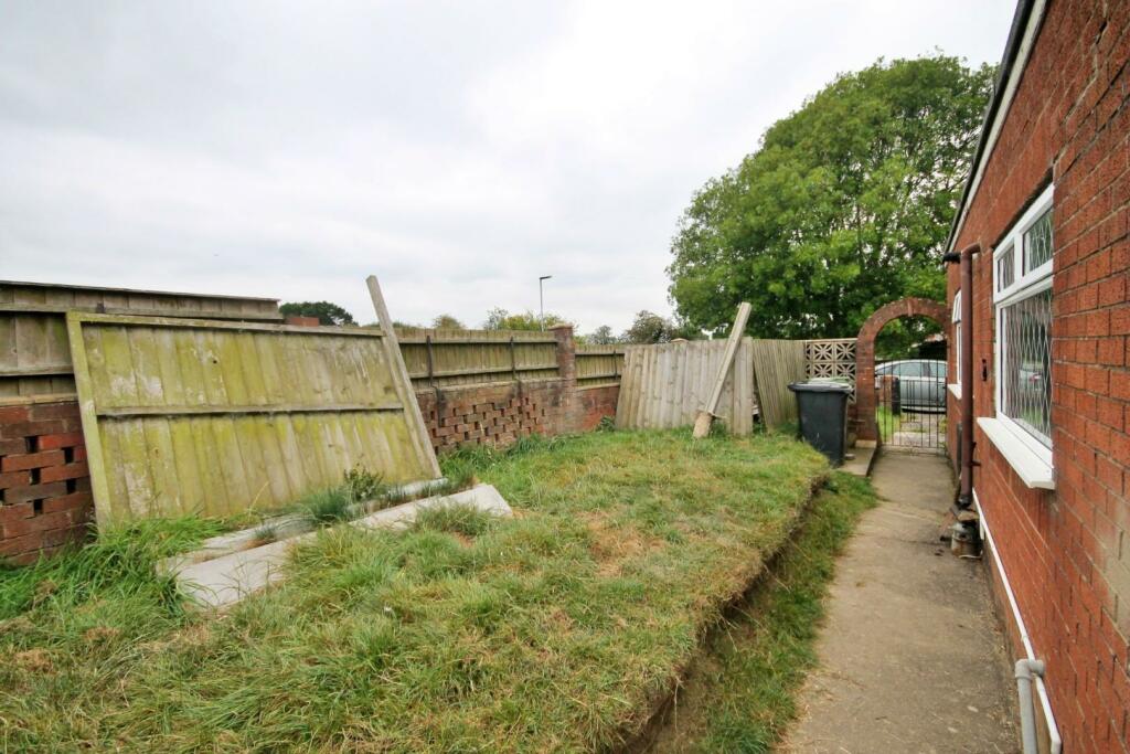Additional image 11 of Liberty Road, Hockley, Tamworth