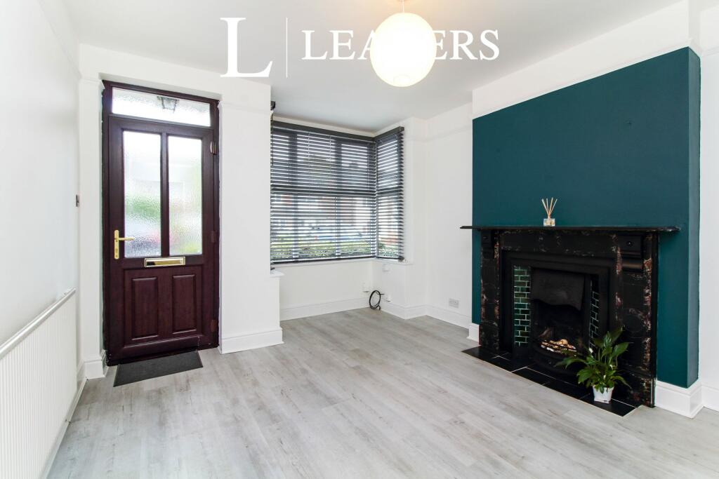 Additional image 12 of Birchfield Road, Redditch B97